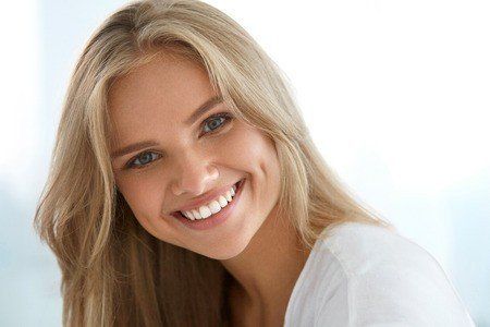 smile, dental tips