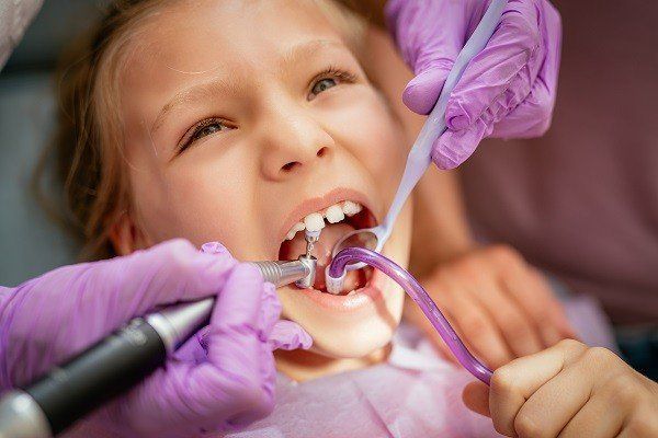 What is Ankyloglossia?