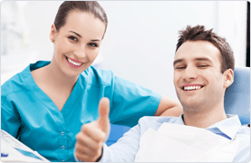 Dental discount plan NH for Individuals