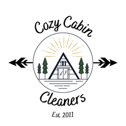 cochrane cleaner cozy cabin cleaners