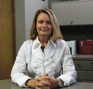 Joan Seckar — Office Manager in Pueblo, CO