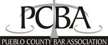 Pueblo County Bar Association