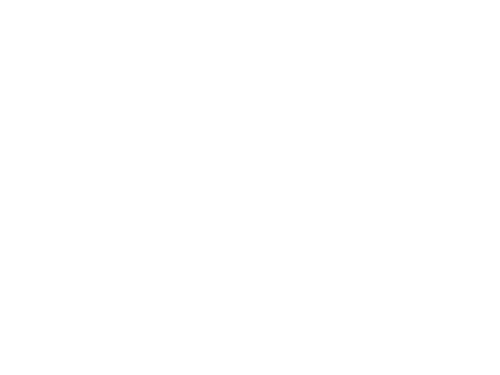 Blue square logo with a white script "F", gold outline, and white text below.