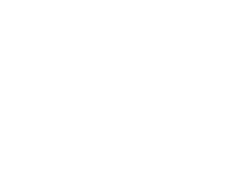 Hood Mortuary Logo Light