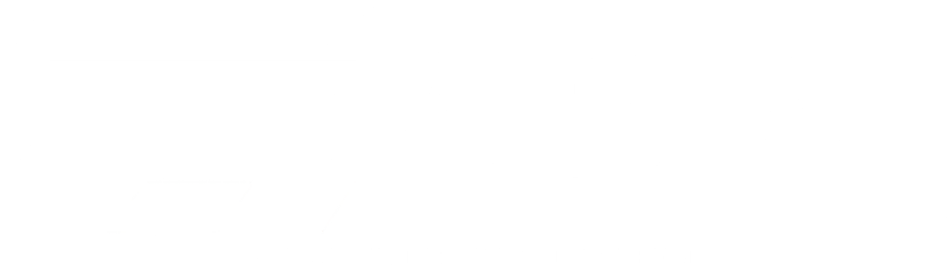logo ASA Roma