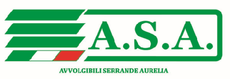 logo -
