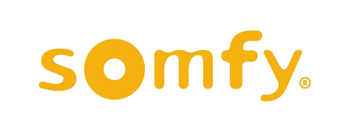 somfy