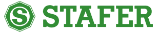 stafer