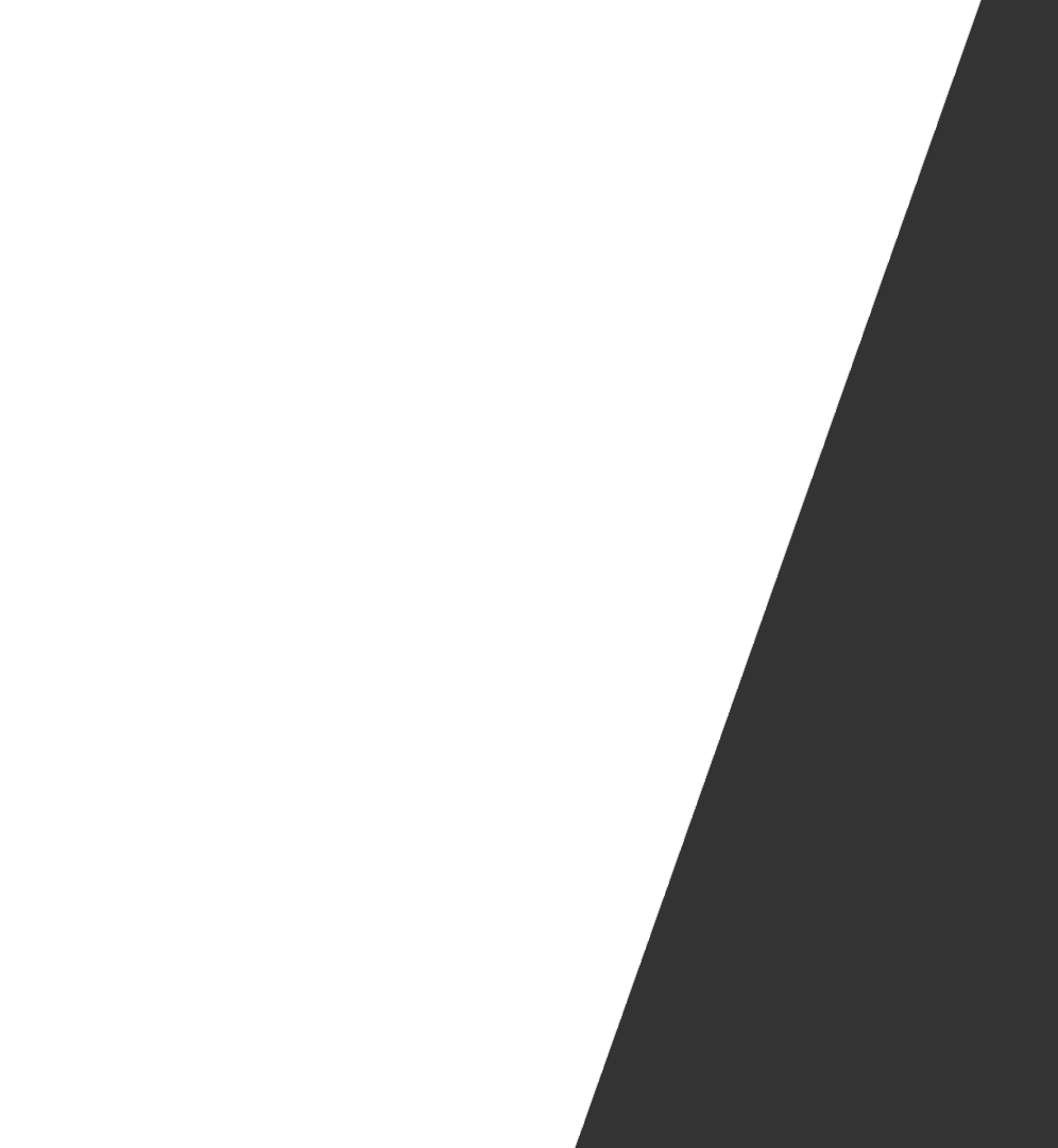 Pennant Law Auto Accident and Estate Planning Lawyer