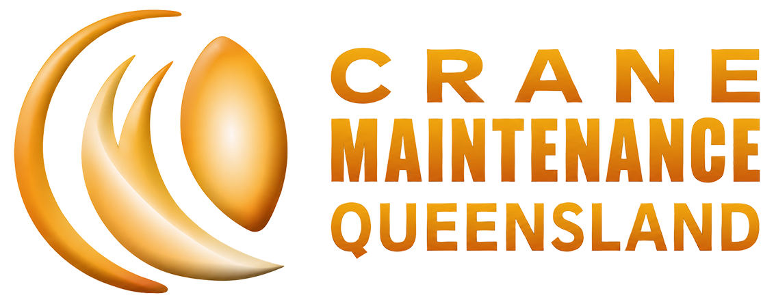 Crane Repairs in Mackay