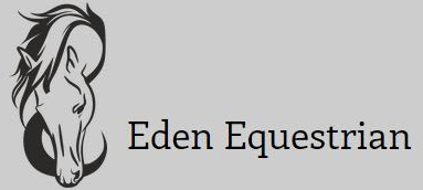 Eden Equestrian Ltd logo