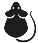 Mice Icon