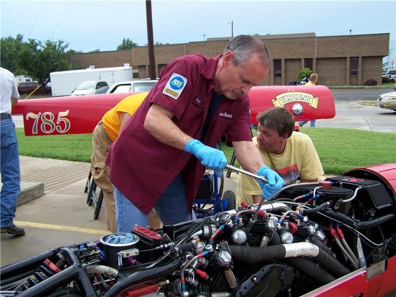 Engine Repair | Auto Smart