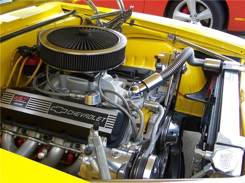 Car Repair | Auto Smart