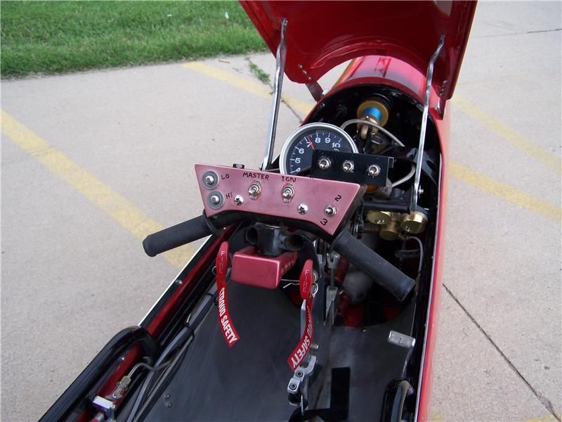 sit view in racing car | Auto Smart