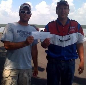 Two  Men with a Message | Auto Smart