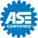 ASE | Auto Smart