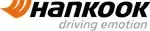 Hankook | Auto Smart