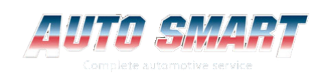 Logo | Auto Smart
