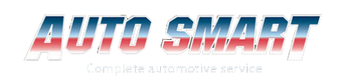 Logo | Auto Smart