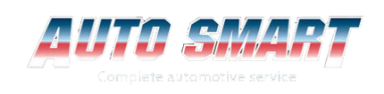 Logo | Auto Smart