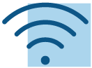 Free Wi-Fi | Auto Smart