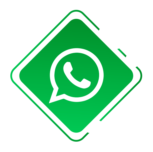 Envie -nos uma mensagem em nosso WhatsApp