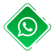 Envie -nos uma mensagem em nosso WhatsApp