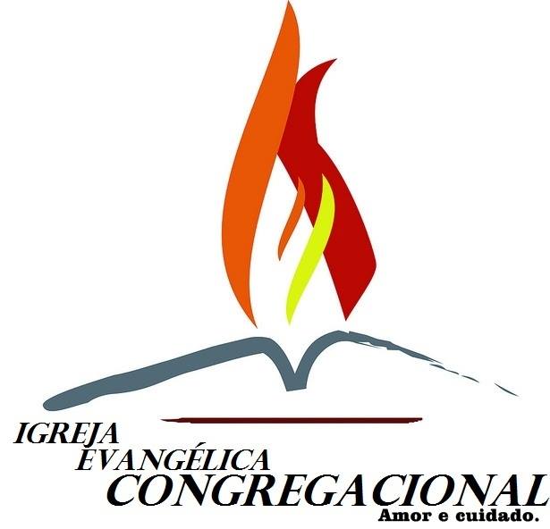 Igreja Evangélica Congregacional - Iguatemi MS