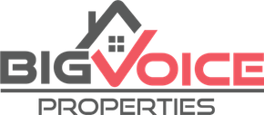 Big Voice Properties townhomes