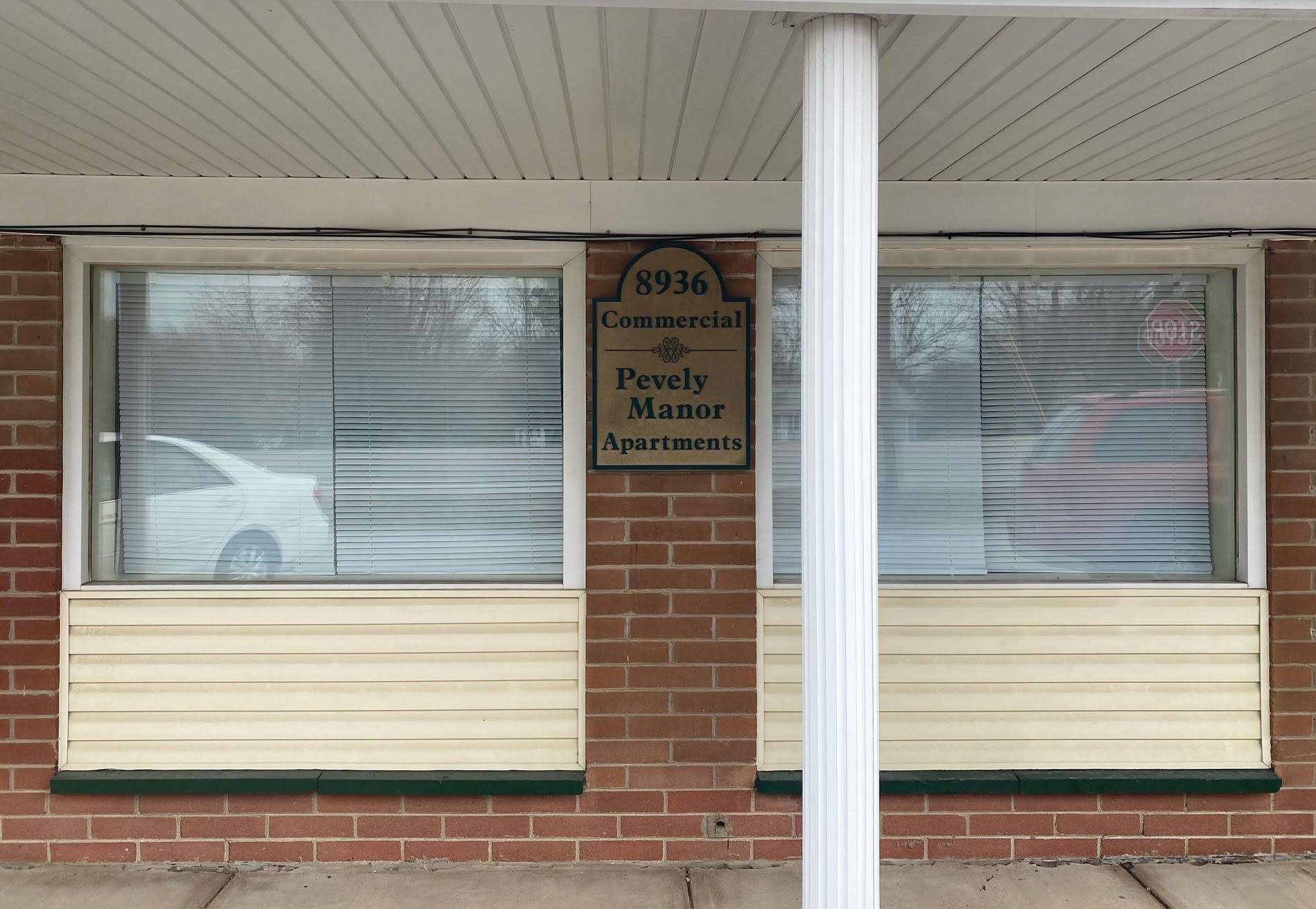 Residential Properties for Rent in MO