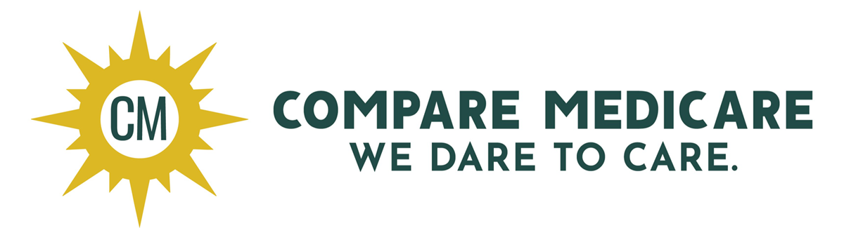 Compare Medicare