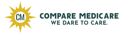 Compare Medicare