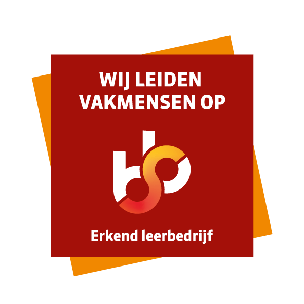 Logo SBB