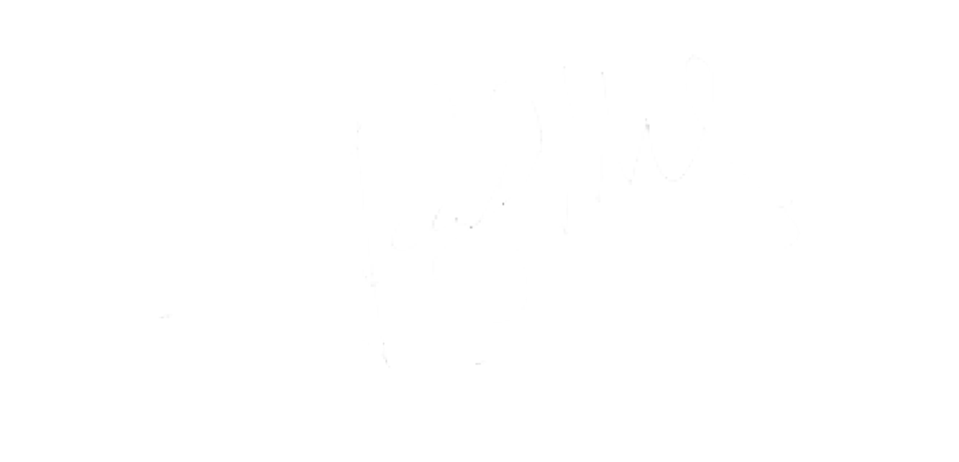 Patrón abstracto blanco sobre blanco.