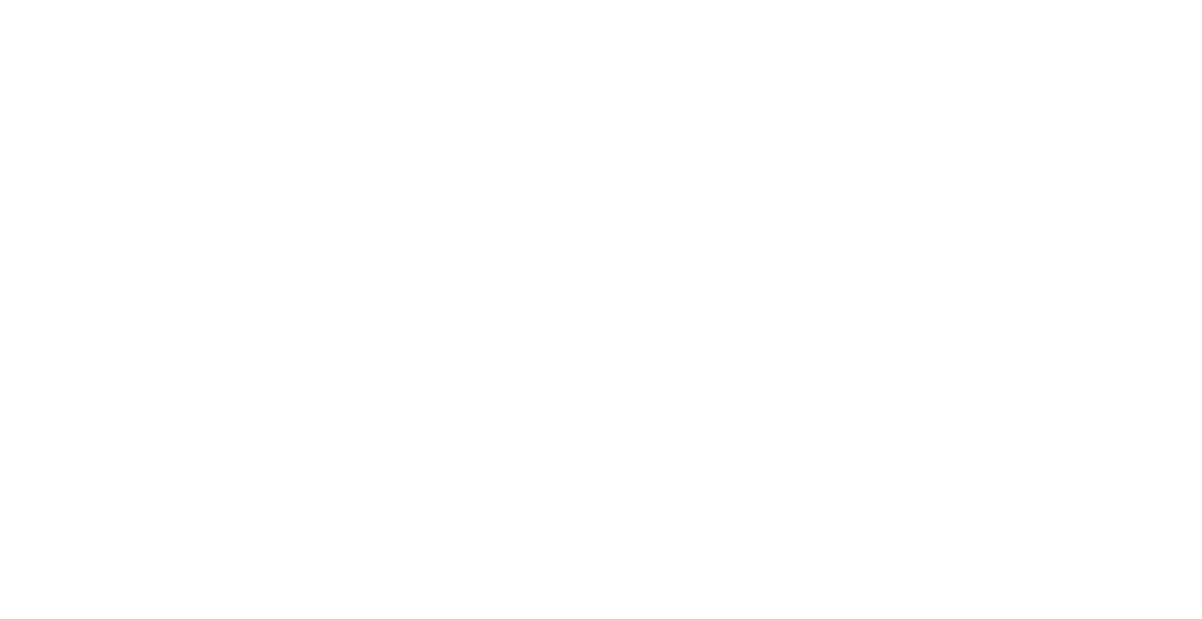 Espacio en blanco vacío.