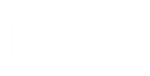 Porta Point logo