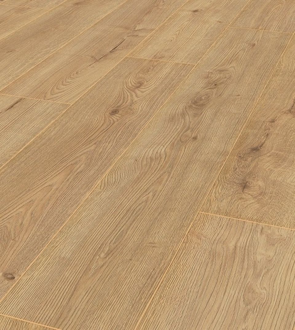 pavimento in legno