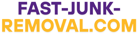 Fast-Junk-Removal.com