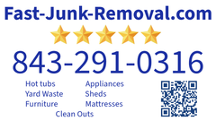 Fast-Junk-Removal.com