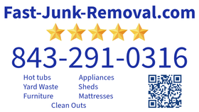 Fast-Junk-Removal.com