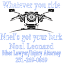 ROB TOWNSEND, artist.