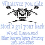 ROB TOWNSEND, artist.