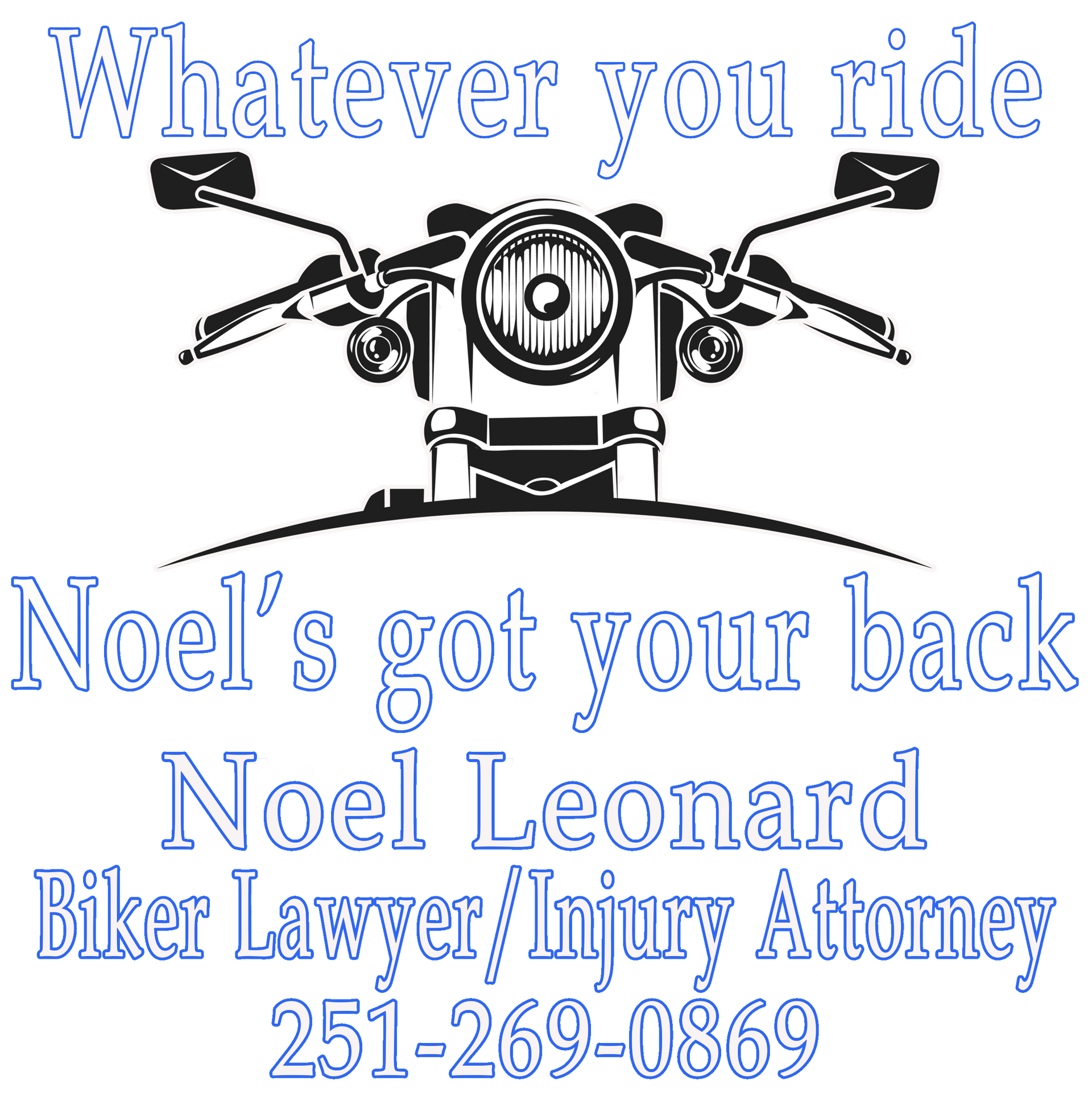 ROB TOWNSEND, artist.