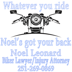 ROB TOWNSEND, artist.