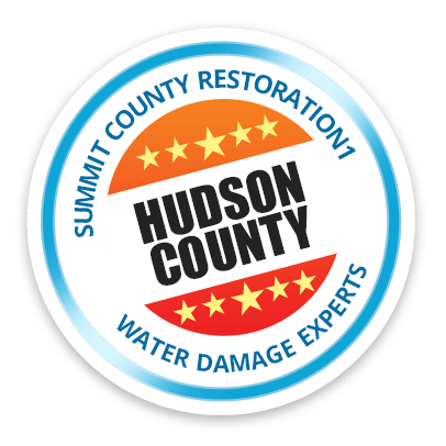 Hudson County