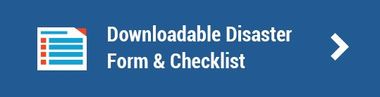 Downloadable Disaster Form & Checklist