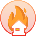 Water Damage Restoration Services
