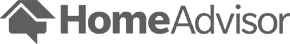 Home Advisor