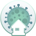 Water Damage Restoration Services